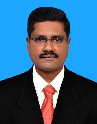Person Image